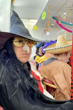 18_karneval_2024_pc.jpg||