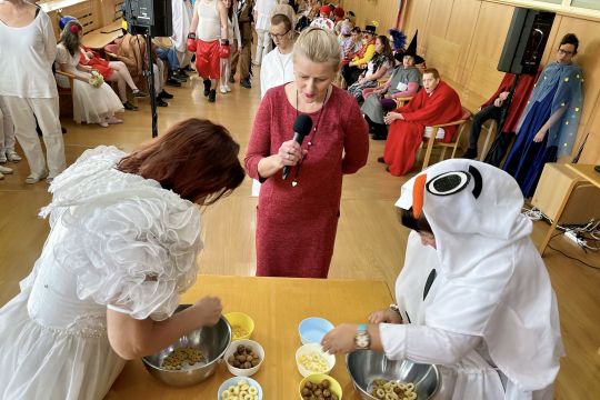 21_karneval_2024_pc.jpg||