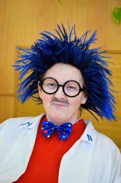 25_karneval_2024_ii_pc.jpg||
