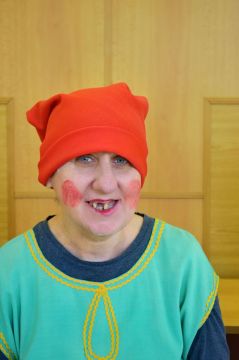 26_karneval_2024_ii_pc.jpg||