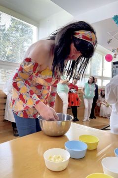 26_karneval_2024_pc.jpg||