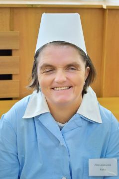 27_karneval_2024_ii_pc.jpg||