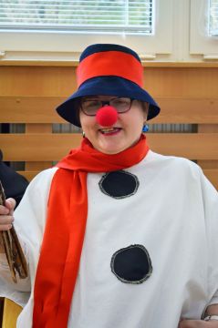 28_karneval_2024_ii_pc.jpg||