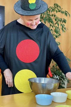 28_karneval_2024_pc.jpg||