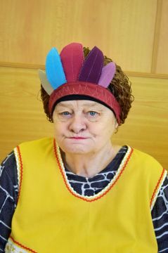 29_karneval_2024_ii_pc.jpg||