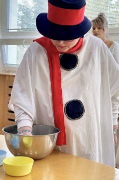 29_karneval_2024_pc.jpg||