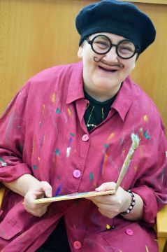 30_karneval_2024_ii_pc.jpg||