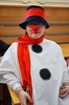 31_karneval_2024_ii_pc.jpg||