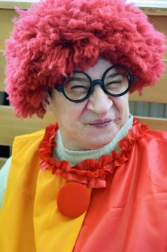 32_karneval_2024_ii_pc.jpg||