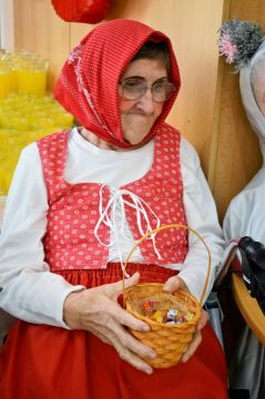 33_karneval_2024_ii_pc.jpg||