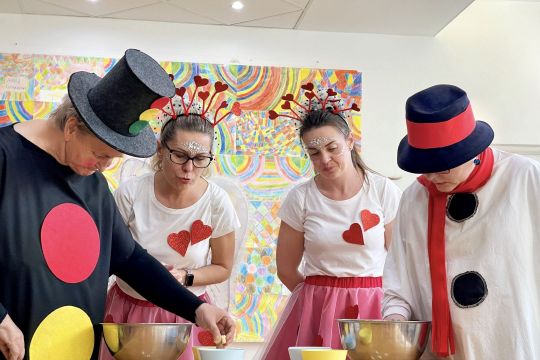 33_karneval_2024_pc.jpg||