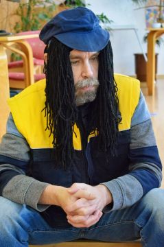 34_karneval_2024_ii_pc.jpg||