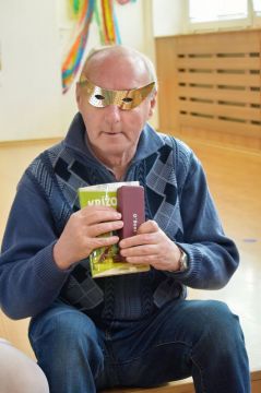 35_karneval_2024_ii_pc.jpg||