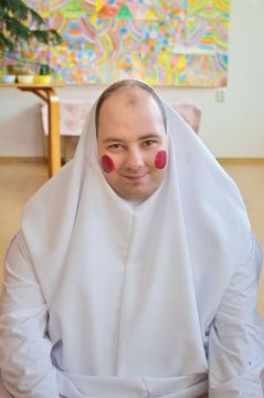 36_karneval_2024_ii_pc.jpg||