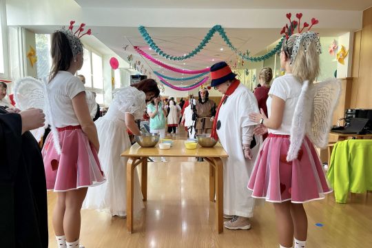 36_karneval_2024_pc.jpg||