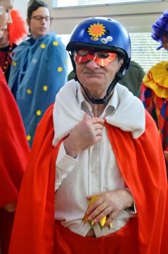 38_karneval_2024_ii_pc.jpg||