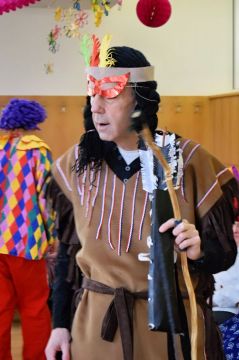 40_karneval_2024_ii_pc.jpg||