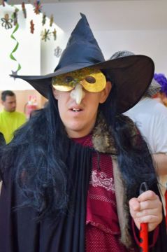 41_karneval_2024_ii_pc.jpg||