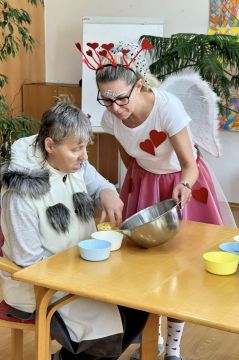 41_karneval_2024_pc.jpg||