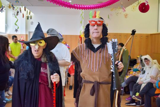 42_karneval_2024_ii_pc.jpg||