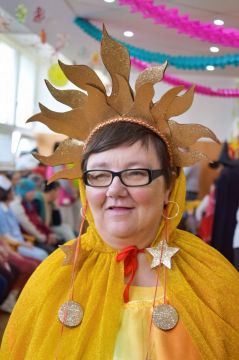 43_karneval_2024_ii_pc.jpg||