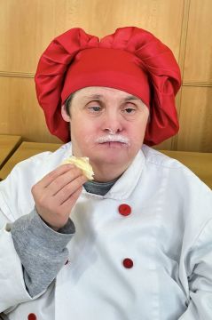 43_karneval_2024_pc.jpg||