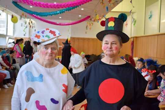 44_karneval_2024_ii_pc.jpg||