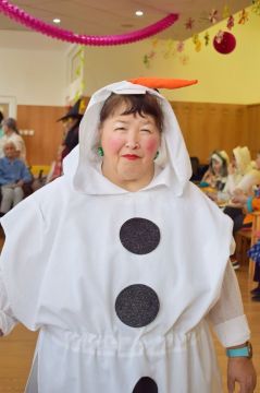 45_karneval_2024_ii_pc.jpg||