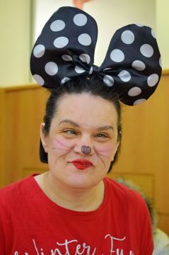 48_karneval_2024_ii_pc.jpg||
