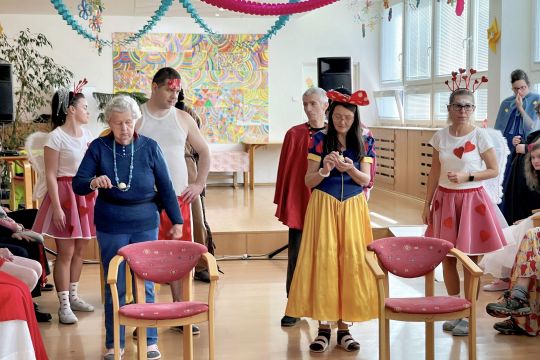 48_karneval_2024_pc.jpg||