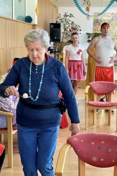 49_karneval_2024_pc.jpg||