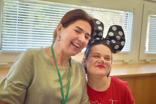 51_karneval_2024_ii_pc.jpg||