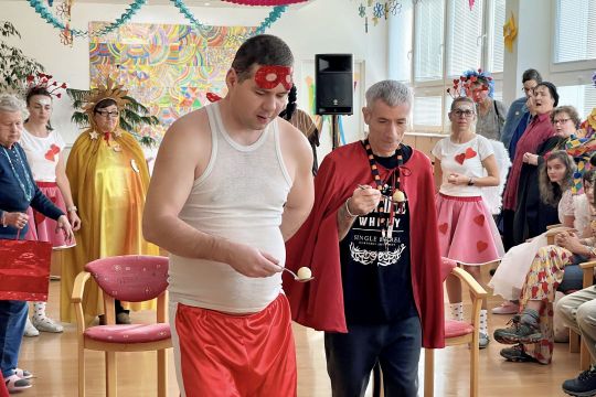 52_karneval_2024_pc.jpg||
