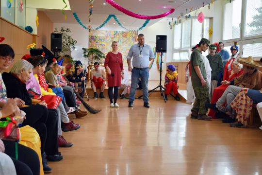 53_karneval_2024_ii_pc.jpg||