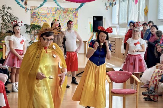 53_karneval_2024_pc.jpg||