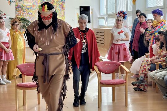 54_karneval_2024_pc.jpg||