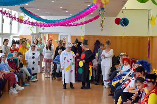 56_karneval_2024_ii_pc.jpg||