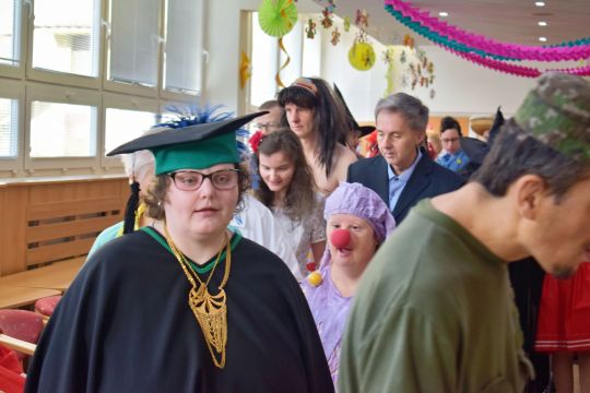 57_karneval_2024_ii_pc.jpg||