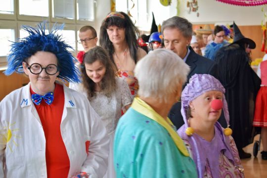 58_karneval_2024_ii_pc.jpg||