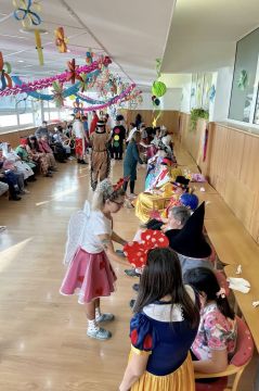 58_karneval_2024_pc.jpg||