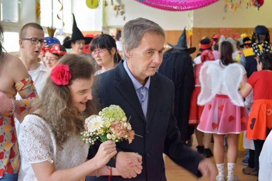 59_karneval_2024_ii_pc.jpg||