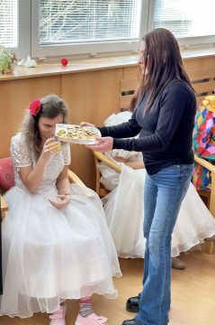 59_karneval_2024_pc.jpg||