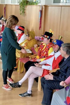 60_karneval_2024_pc.jpg||