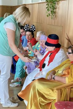 61_karneval_2024_pc.jpg||