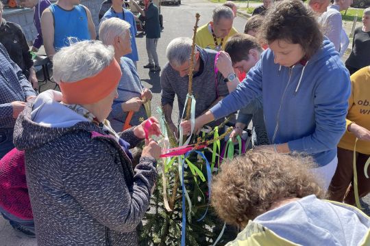 02_stavanie_m_ja.jpg||