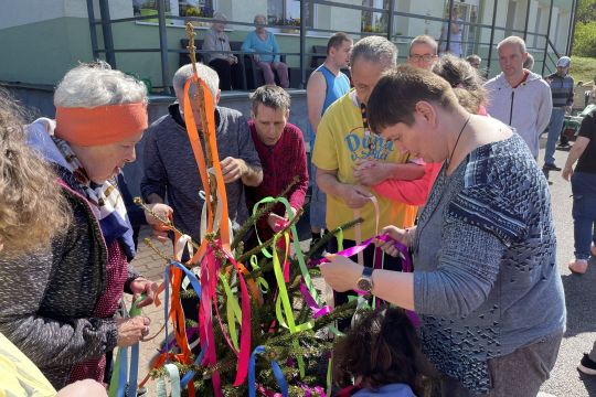 03_stavanie_m_ja.jpg||