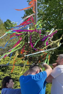 05_stavanie_m_ja.jpg||