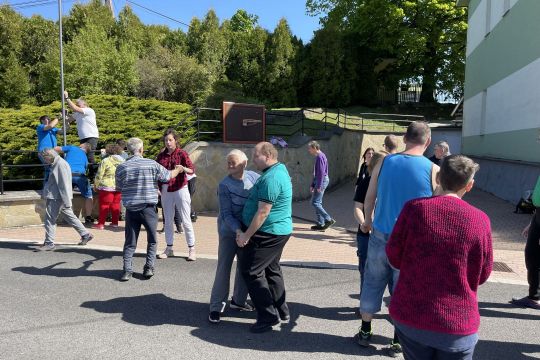 07_stavanie_m_ja.jpg||