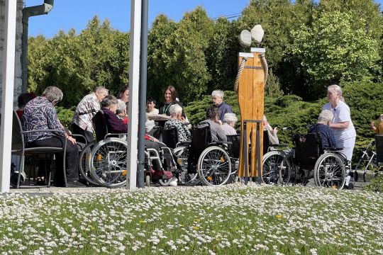 09_stavanie_m_ja.jpg||