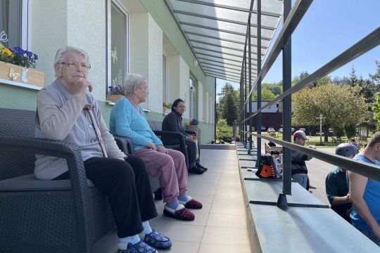 15_stavanie_m_ja.jpg||